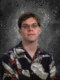 Dittmer Free Personals