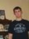 Dittmer Single Men
